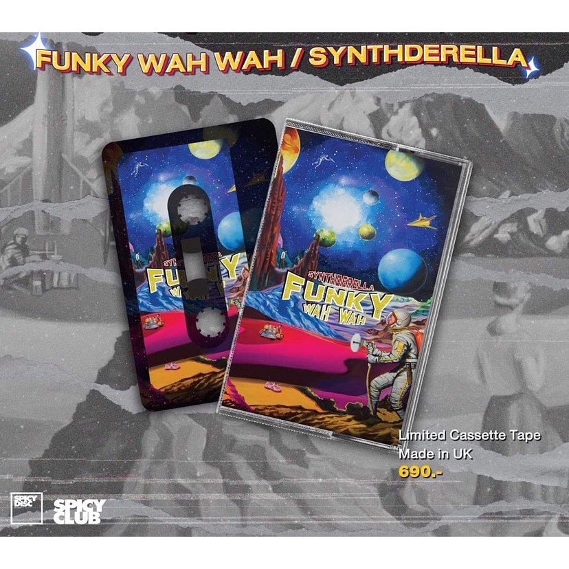 tape-funky-wah-wah-synthderella