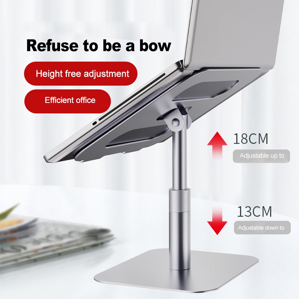 notebook-riser-for-desk-holder-universal-adjustable-height-aluminum-alloy-laptop-stand-portable-home-office-non-slip-erg