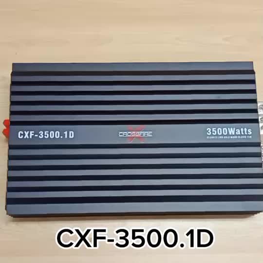 crossfire-x-เพาเวอร์ขับคลาสดี-ซับเบส-3500w-ซับเบส-10-12-ได้-2-ดอก-cxf-3500w-เพาเวอร์ขับซับ-แอมป์ขยาย-powerclass-d-2-ch