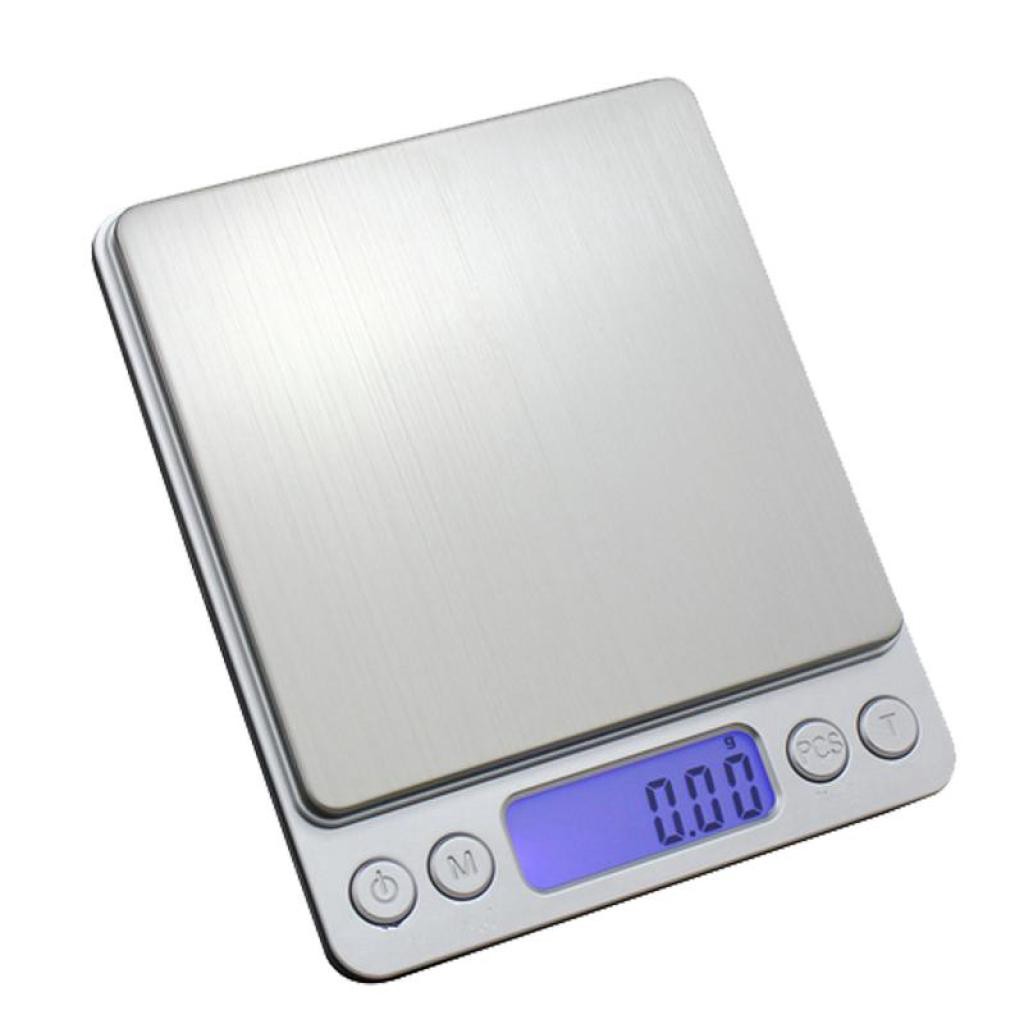 เครื่องชั่งสัดส่วนผสมอาหาร-professional-digital-table-top-scale-ไฟแสดงผล-3000g-x-0-1