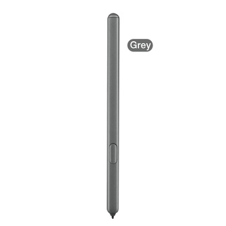 ปากกา S Pen Samsung Galaxy Tab S6 / ซัมซุง สีเทา T865_GRAY GH96-12800Aของแท้ 100%
