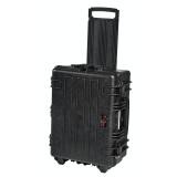 explorer-case-5326-สีดำ-กระเป๋าแข็งกันน้ำ