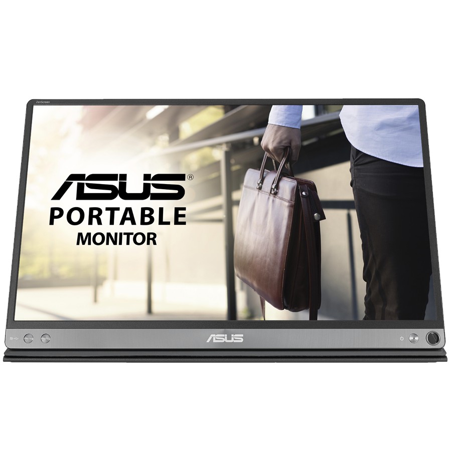 asus-zenscreen-touch-mb16amt-usb-portable-monitor-15-6-inch-ips-full-hd-10-point-touch-built-in-battery