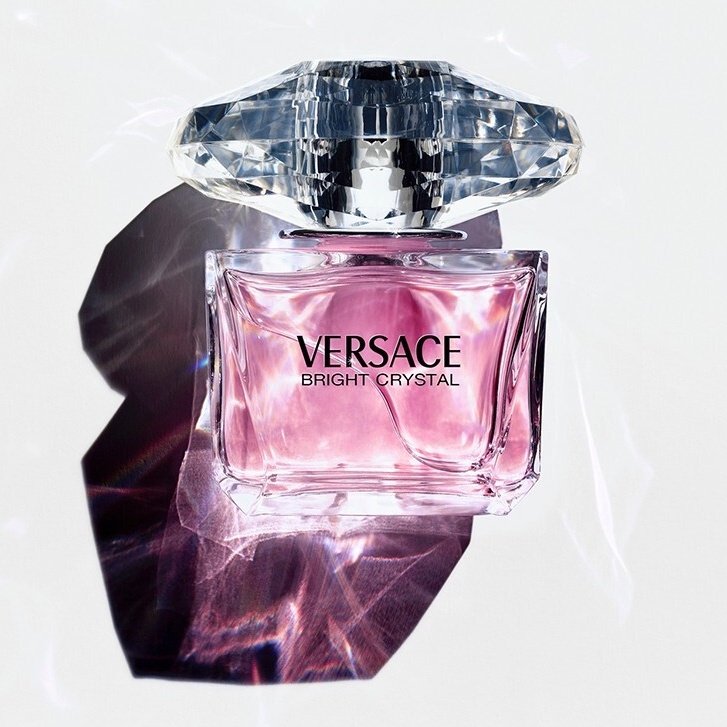 น้ําหอมเวอร์ซาเช่-versace-bright-crystal-edt-perfume-90ml