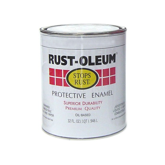 สีน้ำมัน-rust-oleum-975-4-g-1-4gl-มีส่วนผสมของสารป้องกันสนิมเกรดพรีเมี่ยม-ทนต่อไอเค็ม-กรด-ด่างอ่อนๆ-มีส่วนผสมของสารป้อง