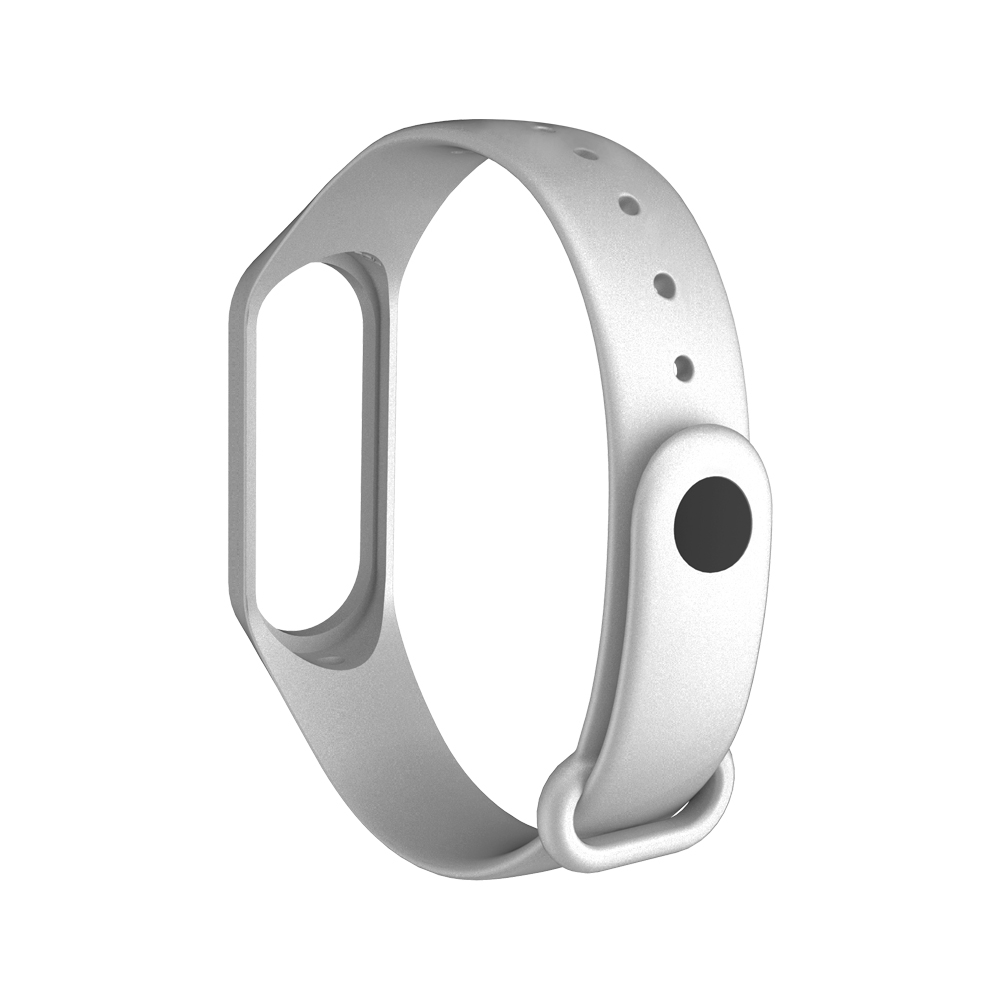 สายรัดข้อมือมันวาวสำหรับ-xiaomi-mi-band-3-miband-3-4-5-6-สายรัดซิลิโคน