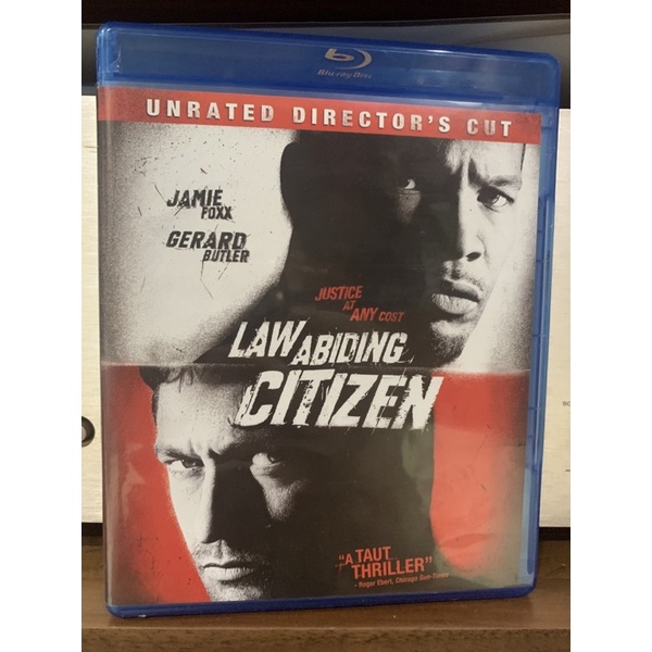 bluray-แท้-เรื่อง-law-abiding-citizen-ขังฮีโร่-โค่นอำนาจ