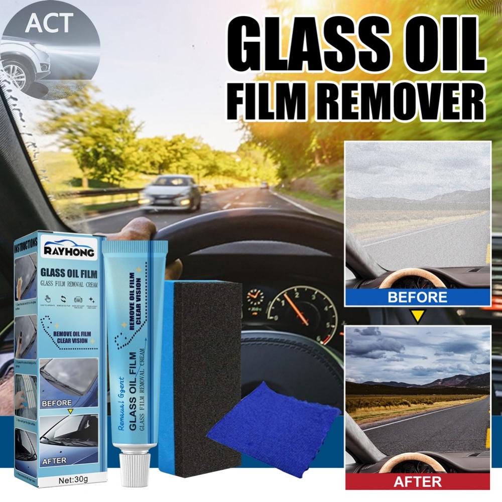 glass-oil-film-remover-glass-sponge-kits-for-car-windshield-bathroom-glass