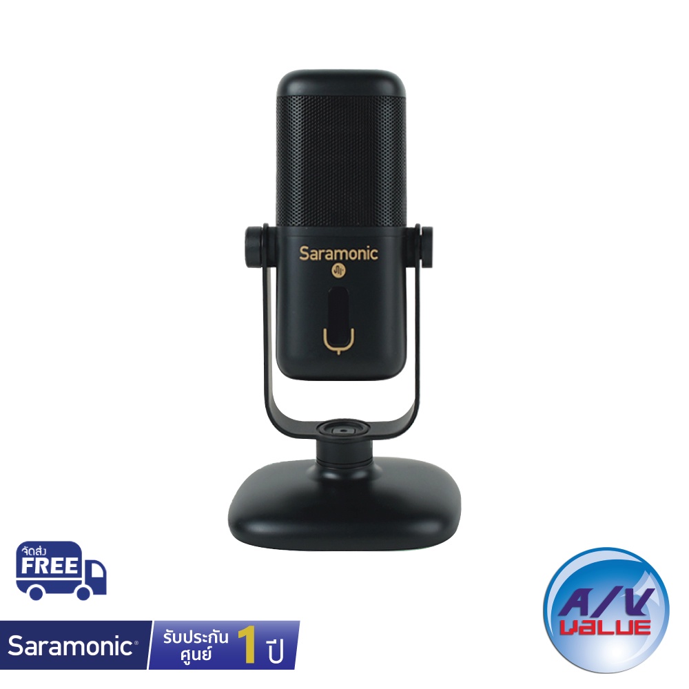 saramonic-sr-mv2000w-wired-wireless-dual-function-microphone-ผ่อน-0