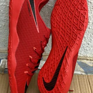 ฟุตซอล  nike
เกรด Top mirrer
Size  39....45