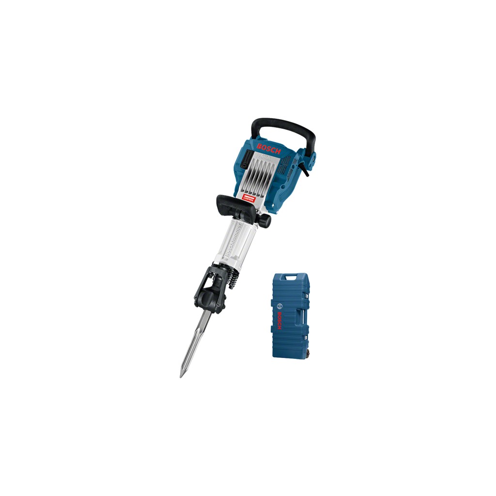 bosch-gsh16-30-สกัดคอนกรีต-ระบบ-hex-1750w-45จูล-16กก-06113351k0