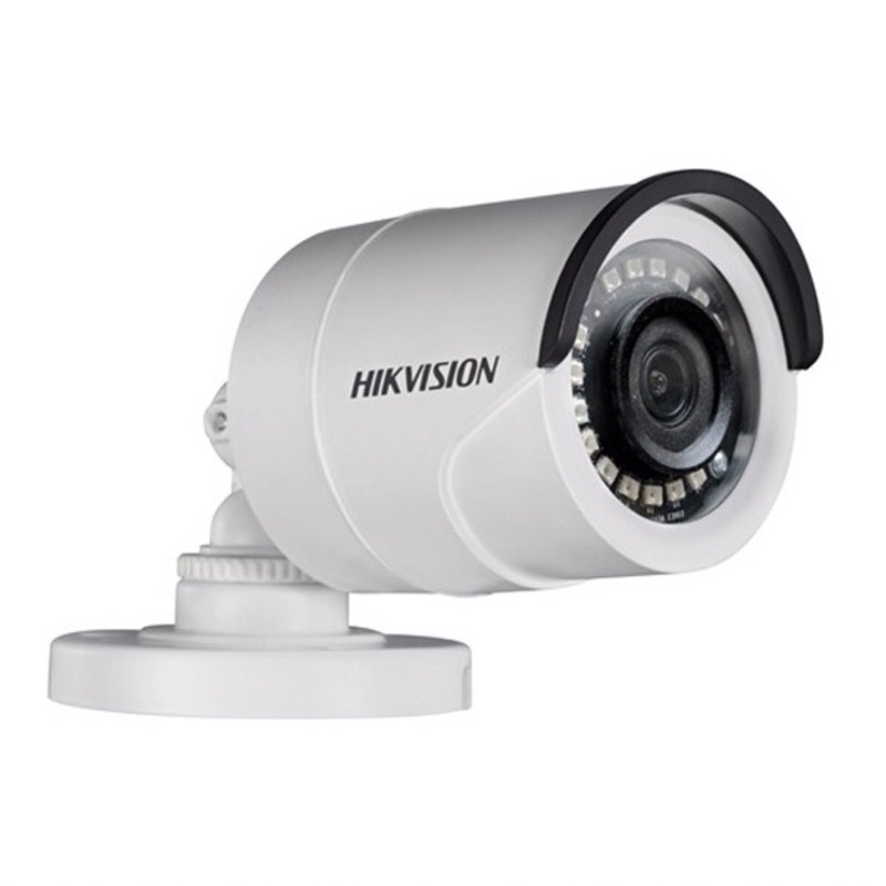 กล้องวงจรปิด-hikvision-ds-2ce16d0t-if-2-8mm-รับประกัน-3-ปี