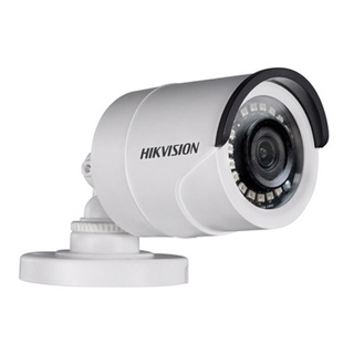 กล้องวงจรปิด HIKVISION DS-2CE16D0T-IF(2.8mm) รับประกัน 3 ปี