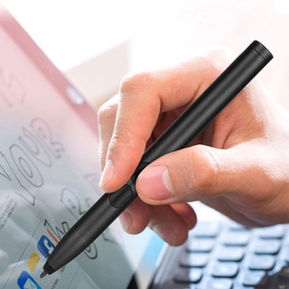 Smart Tablet Stylus Pencil for Microsoft Surface Pro 3/4/5/6/7/8 High Sensitive Touch Screen Pen Laptop Smooth Writing P