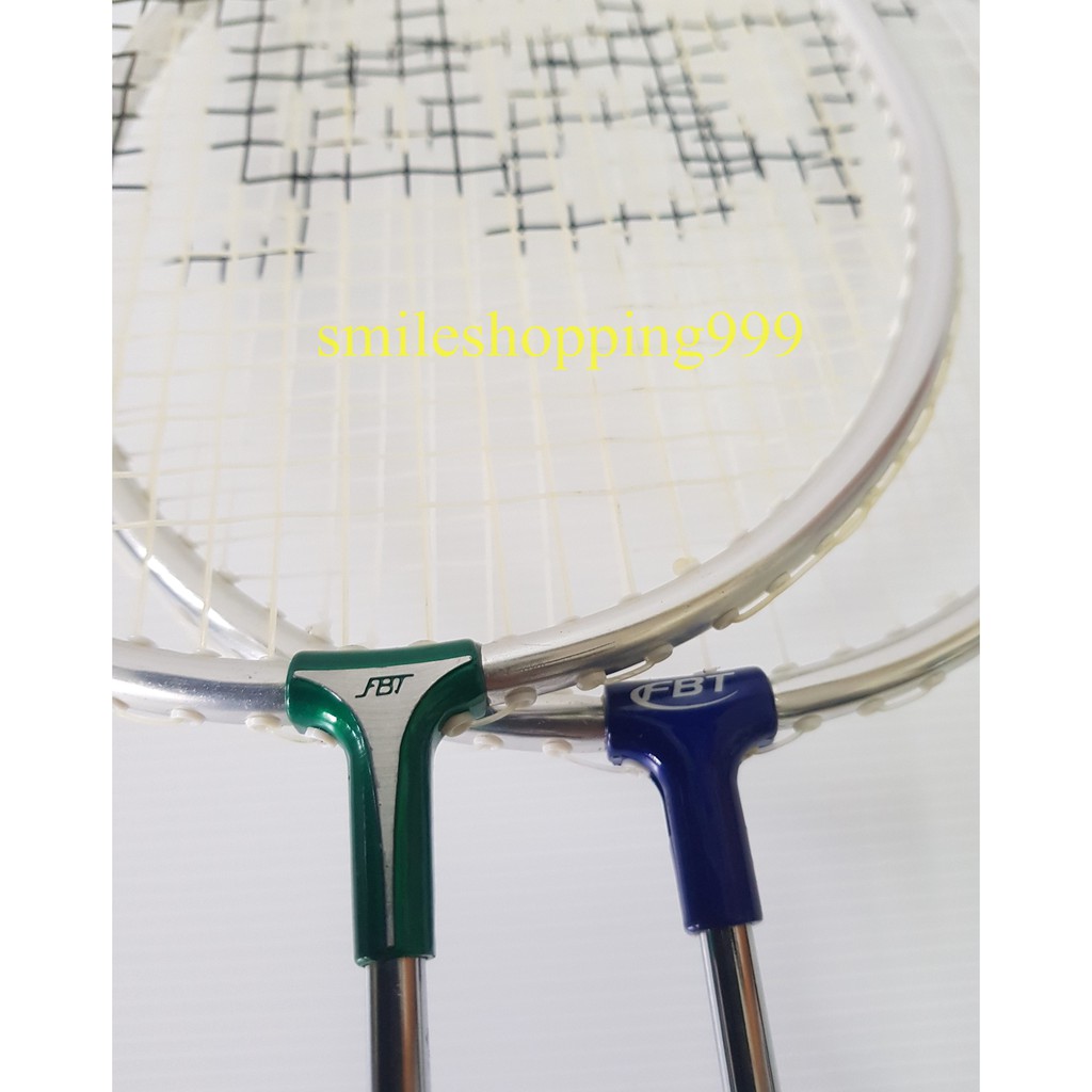 ไม้แบด FBT รุ่น MAGNETIC ของแท้ 100% มี 3 สี ให้เลือก ไม้แบดมินตัน fbt ...
