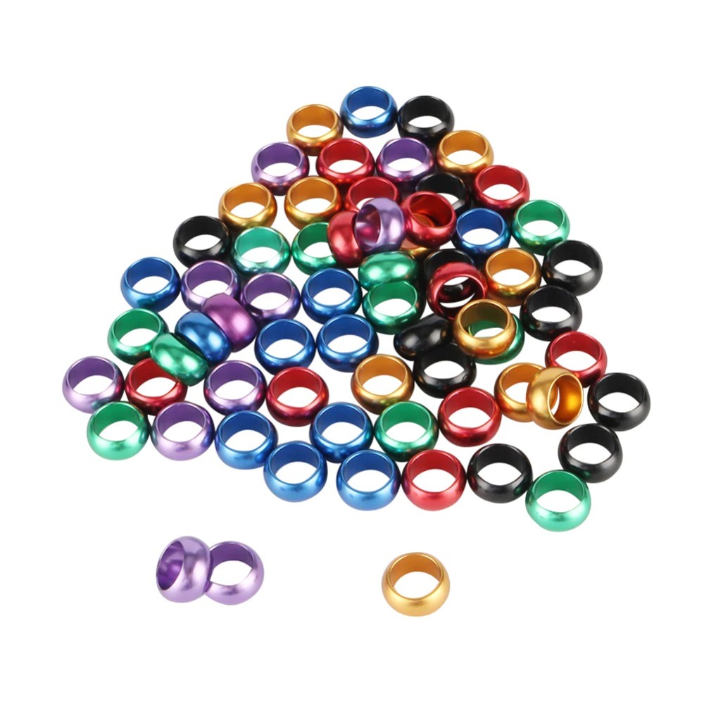 10-pcs-8mm-10mm-bird-aluminum-foot-ring-identification-flight-training-leg-ring