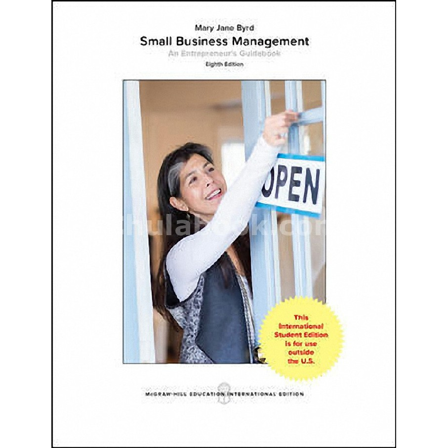 small-business-management-an-entrepreneurs-guidebook-ise