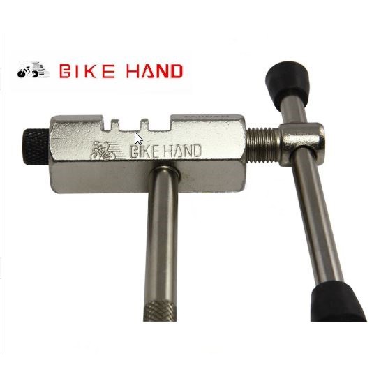 เครื่องมือตัดโซ่-bikehand