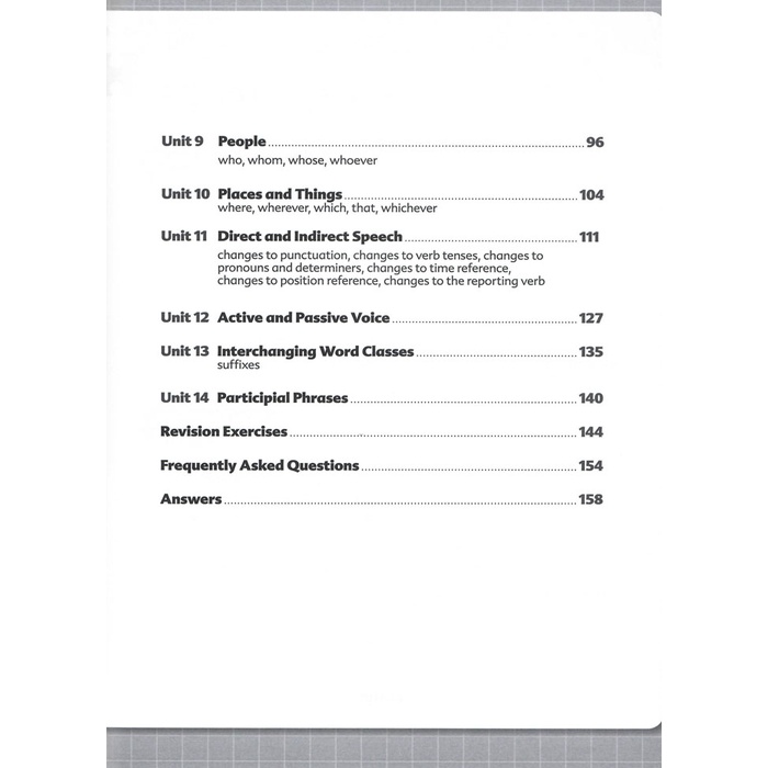 synthesis-amp-transformation-primary-6-3e