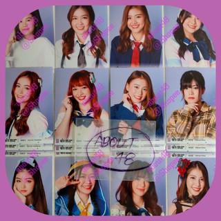 Photoset ปีใหม่ รุ่น2 BNK48 วี ฟ้อนด์ มิวนิค มินมิน ผักขม จีจี้ Bnk Merry 48TH New Year Festival Comp เก็บเงินปลายทาง