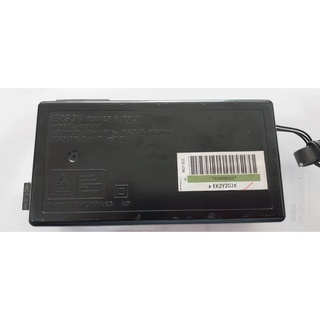 Power Supply Epson L110/L120/L210/L220/L300/L350/L360 (มือสอง)