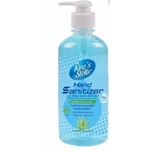 เจลล้างมือ-hand-sanitizer-450มล