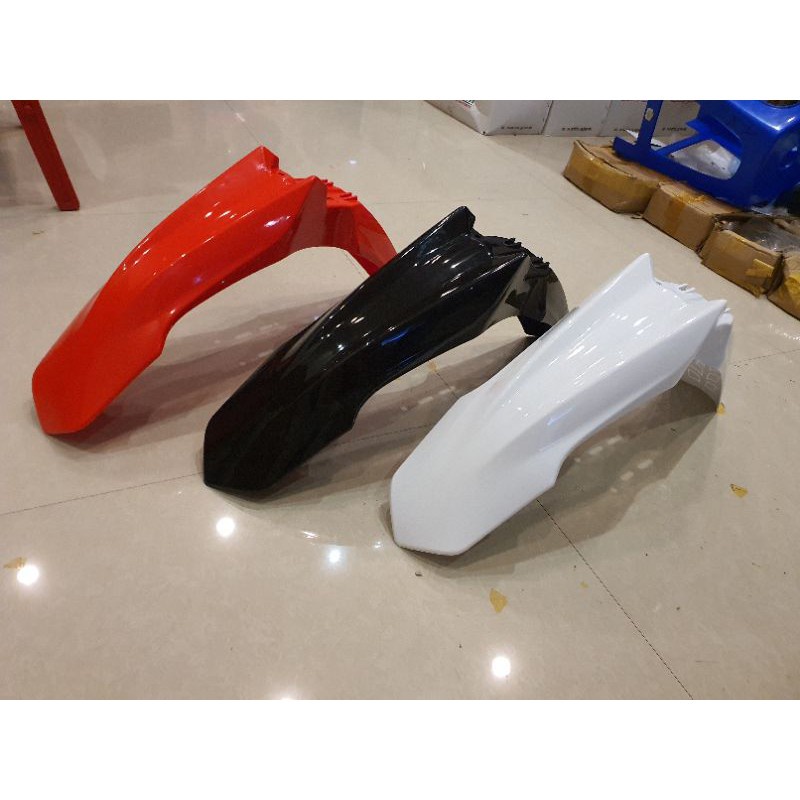 บังโคลนหน้า-crf-250-crf250-crf-250-crf-150-แบบยาว