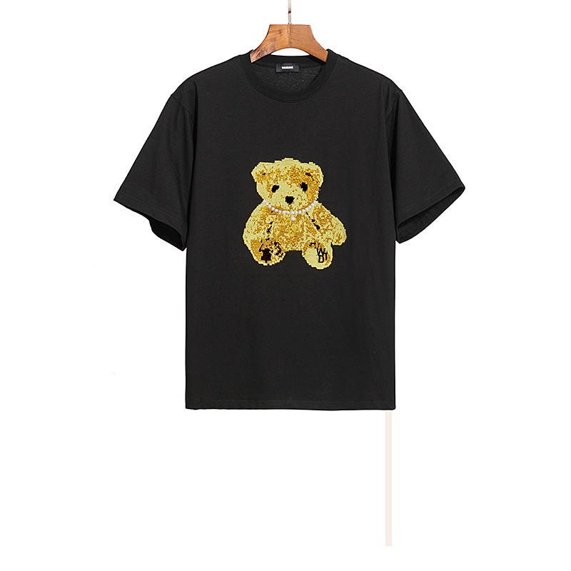 s-5xl-เสื้อยืดแขนสั้นลําลอง-ผ้าฝ้าย-ปักลายหมี-แฟชั่นคู่รัก-สไตล์คลาสสิก-สําหรับผู้ชาย-และผู้หญิง