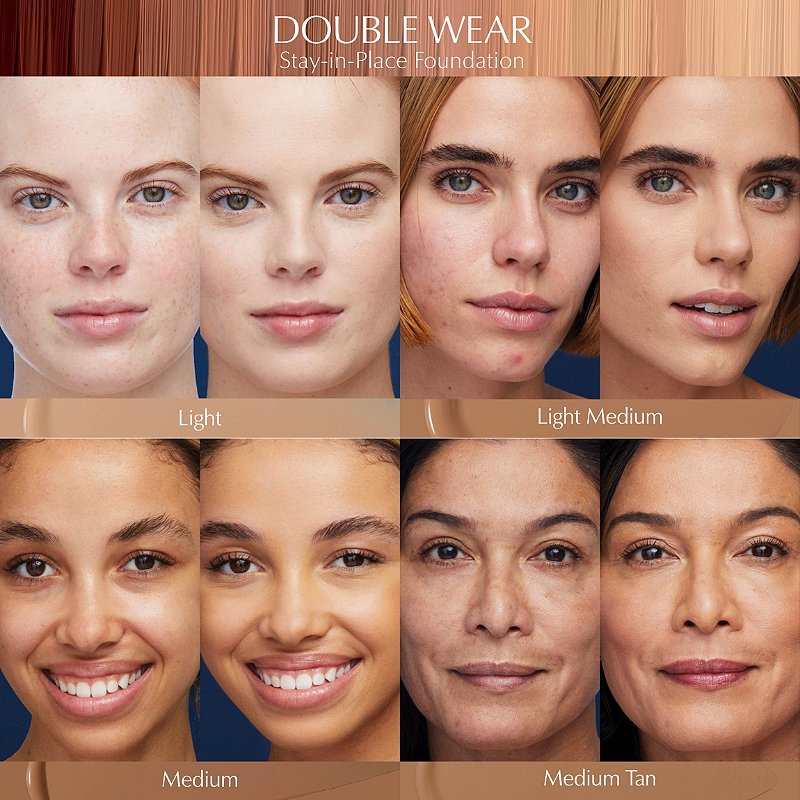 estee-lauder-double-wear-no-box-รองพื้นสูตรติดทนนาน