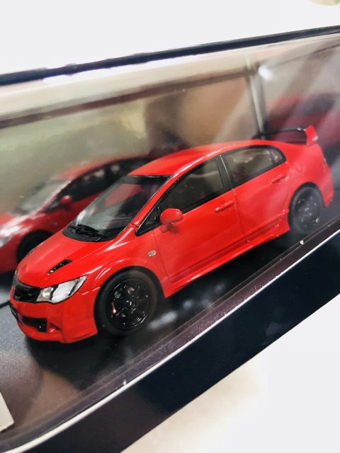 mark43-honda-civic-mugen-rr-milano-red-scale-1-43