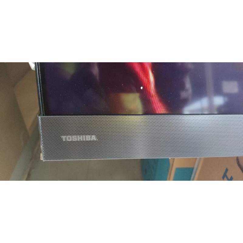 toshiba-android-tv-65-รุ่น-65z770kp-24-500บ