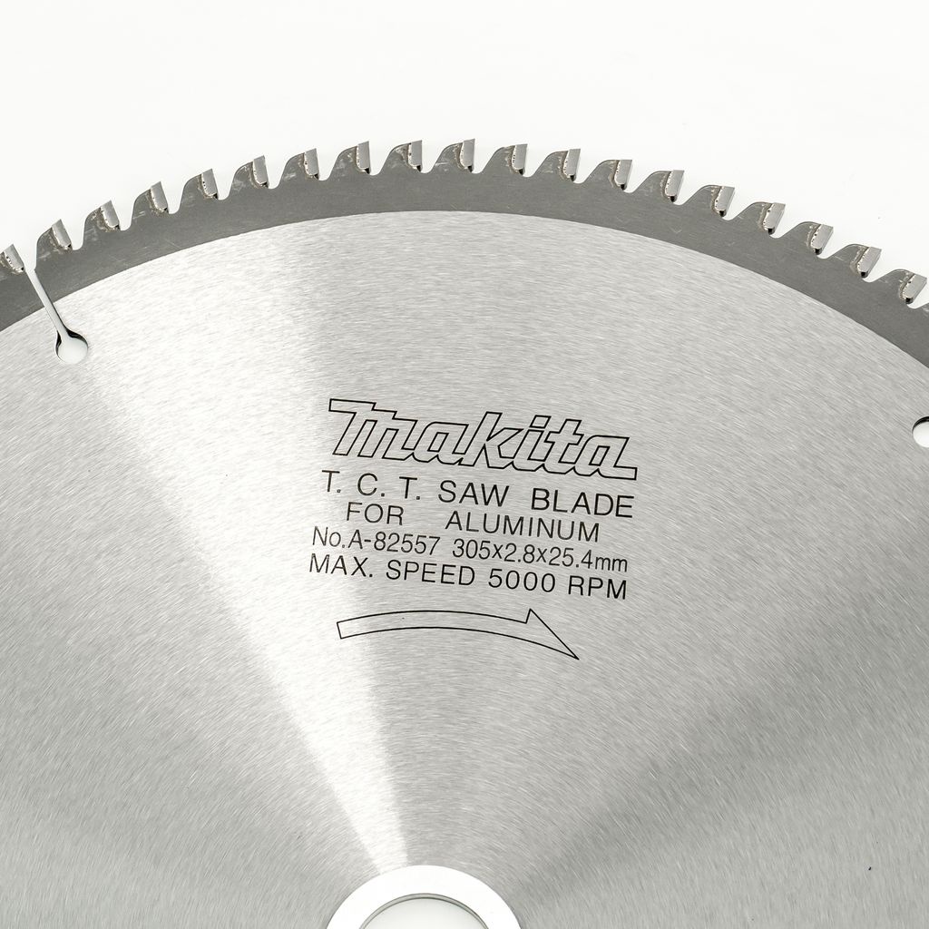 ใบเลื่อยวงเดือน-มิเนียม-12-100t-a-82557circular-saw-blade-aluminum-12-100t-a-82557