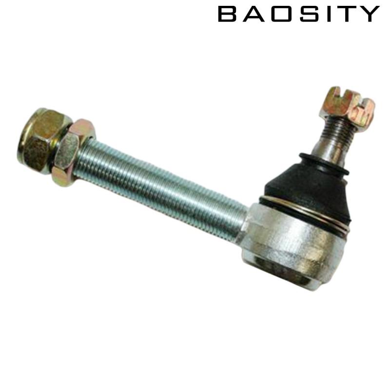 baosity-ลูกหมากคันชัก-m16-16-มม-สําหรับรถ-atv-รถบักกี้-150cc-250cc-quad-dirt