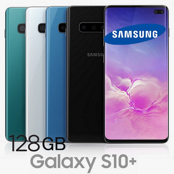 Samsung Galaxy S10 Plus 128GB 3 Shopee Thailand