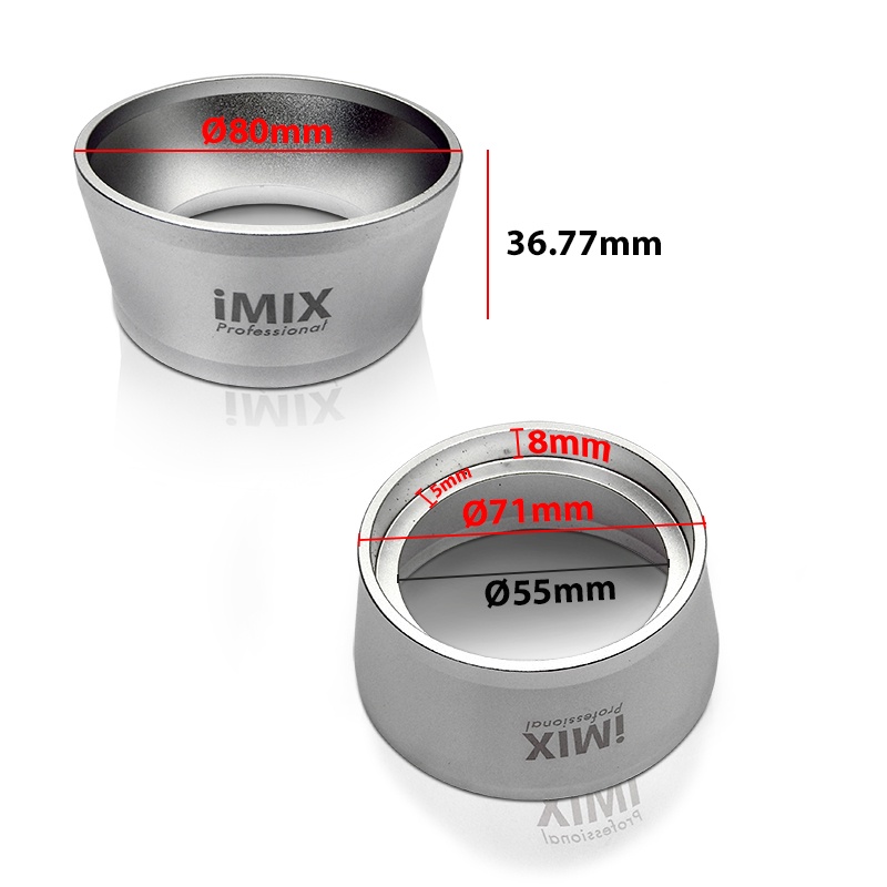 imix-วงแหวนครอบมอคค่าพอท-54-mm-สำหรับมอคค่าพอท-3-คัพ