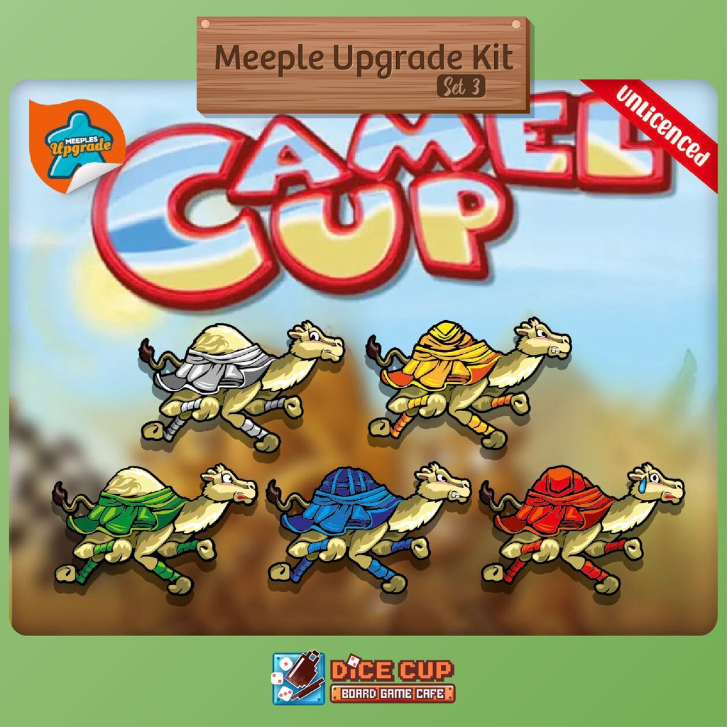 ของแท้-sticker-meeple-upgrade-set-3-board-game-สติ๊กเกอร์สำหรับติดอัพเกรด-meeples