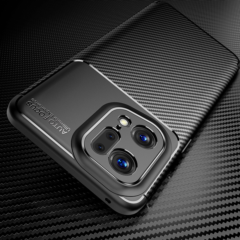 Oppo Find X5 X5 Pro 