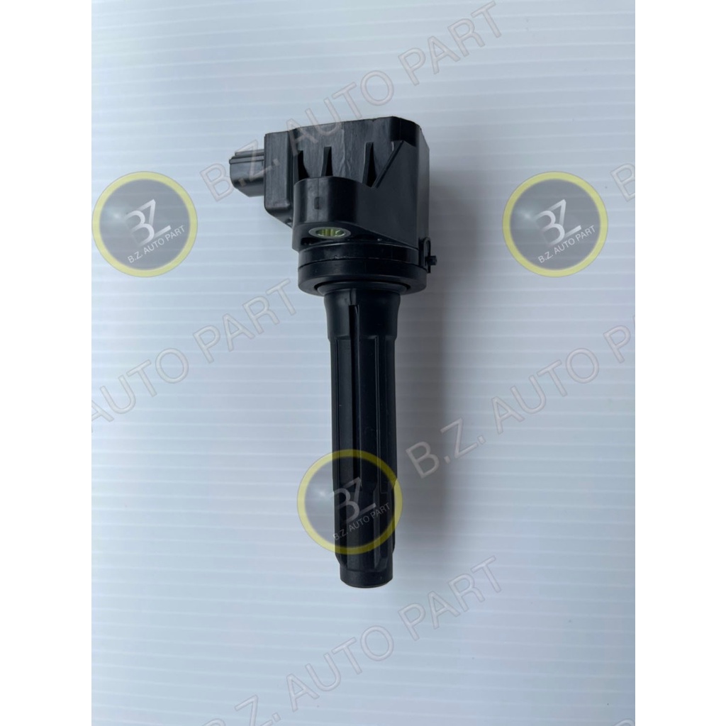 คอยล์จุดระเบิด-ignition-coil-แท้-รุ่น-honda-jazz-vtec-city-vtec-ปี-2015-รับประกัน-1-เดือน