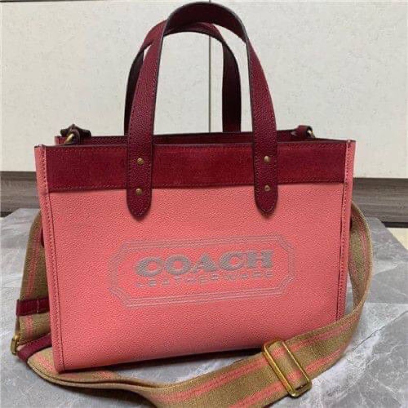 coach-field-c1092