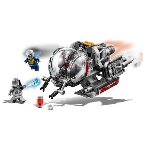 ss-toys-เลโก้-hero-1112-ฮีโร่-ant-man-quantum-realm-จำนวน243ชิ้น