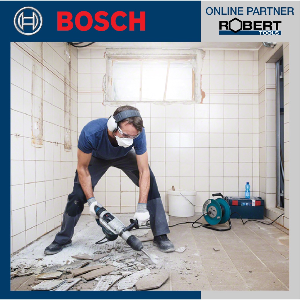 bosch-รุ่น-2608690125-ดอกสกัดปากแบน-ระบบ-sds-max-long-life-25-x-400-มม-10-ชิ้น