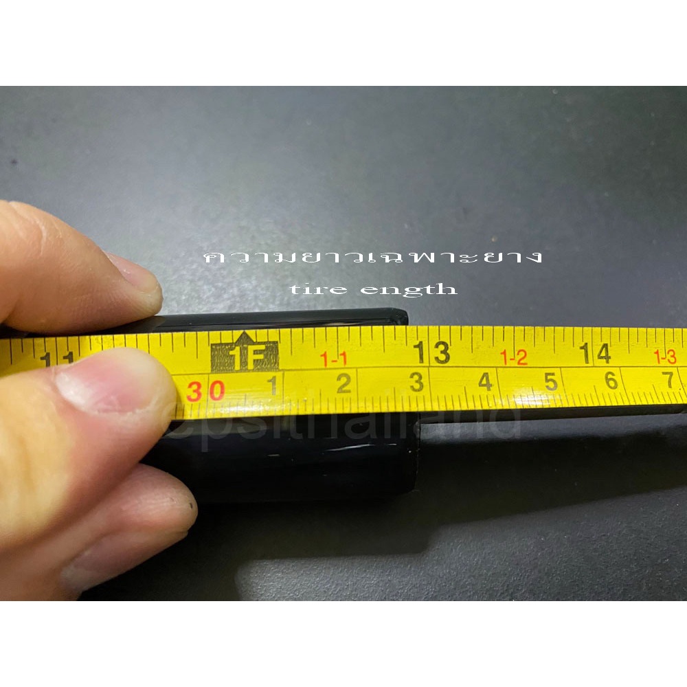 fc5-7245-000-ลูกยางความร้อน-pressure-roller-for-canon-ir3030-ir3035-ir3045-ir3230-ir3235-ir3245-ir3530-ir3570-ir4570