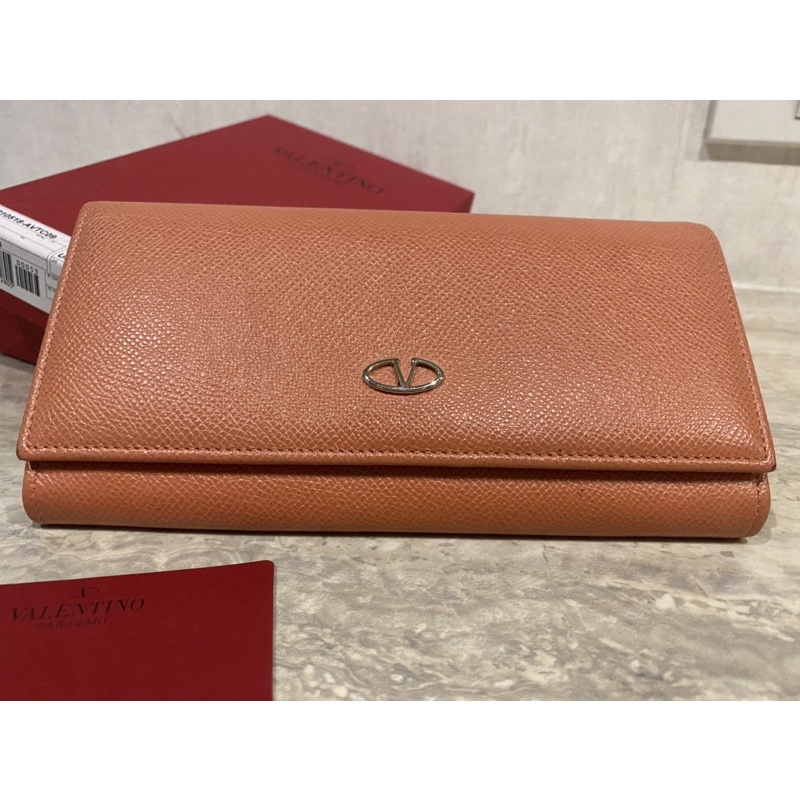 Valentino Limited Edition Hardcover N21
