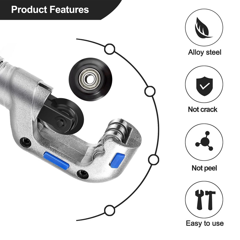 2pcs-bearing-cutting-blade-alloy-steel-blades-for-tube-cutter-pipe-cutter-copper-stainless-steel-tube-shear-circular-wheel