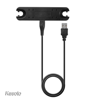 ภาพขนาดย่อของภาพหน้าปกสินค้า( Kesoto ) แท่นชาร์จ Usb สําหรับ Sony Walkman Nw - Ws413 Nw - Ws414 Player จากร้าน kesoto.th บน Shopee ภาพที่ 8