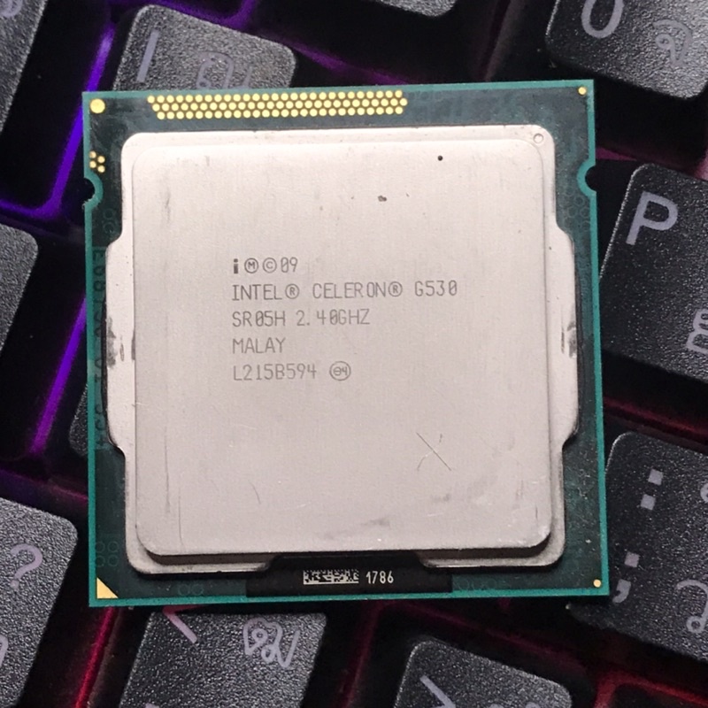 cpu-มือสอง-intel-pentium-lga1155-support-ddr3