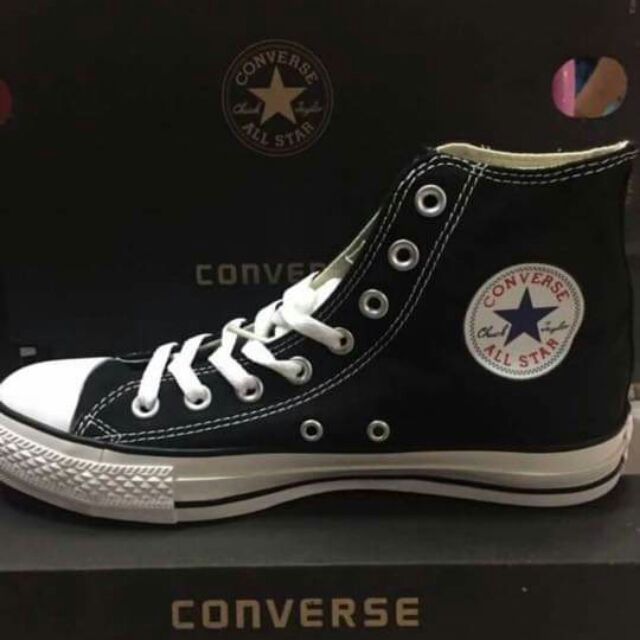 Converse all star made in vietnam price new arrivals