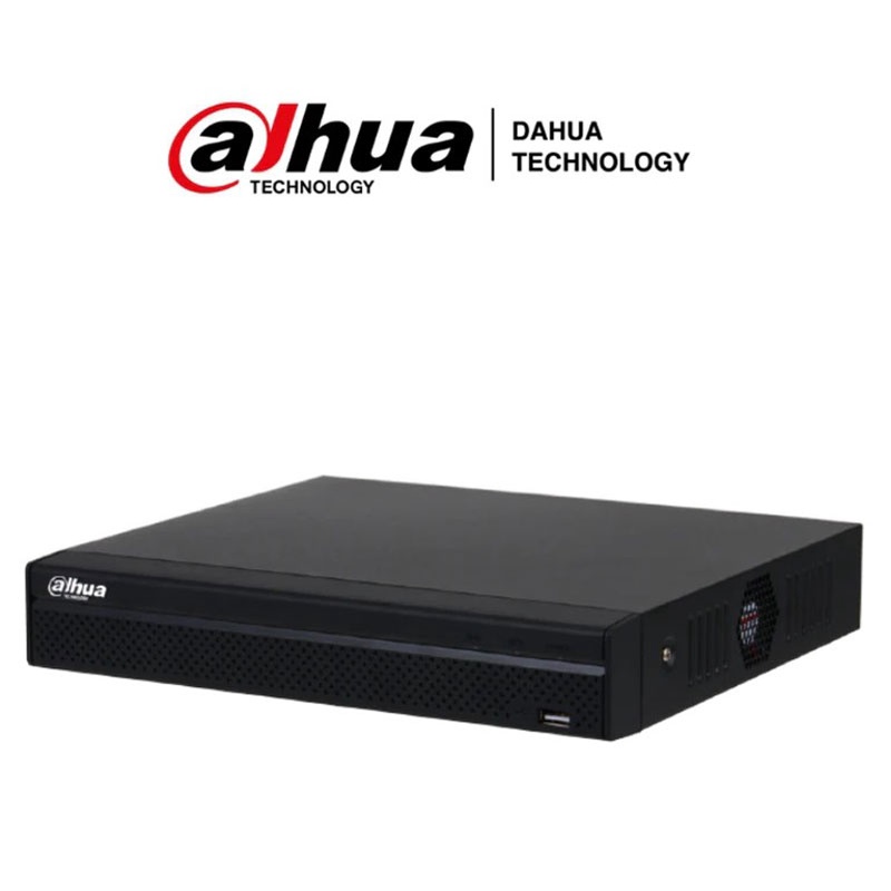 dahua-เครื่องบันทึก-dhi-nvr1104hs-p-s3-h-4channel-compact-1u-4poe-lite-h-265