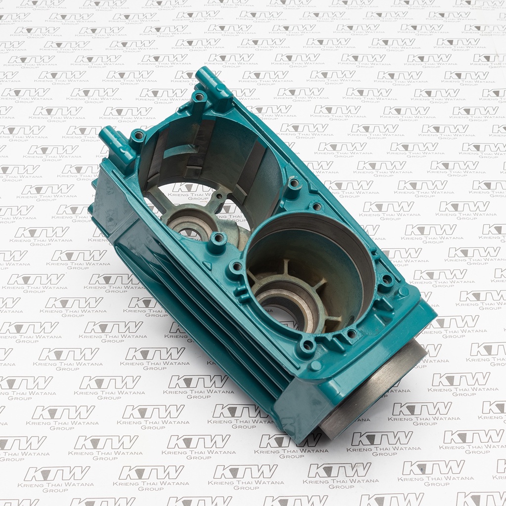 อะไหล่ HM1317C63 CRANK HOUSING COMPLETE Shopee Thailand