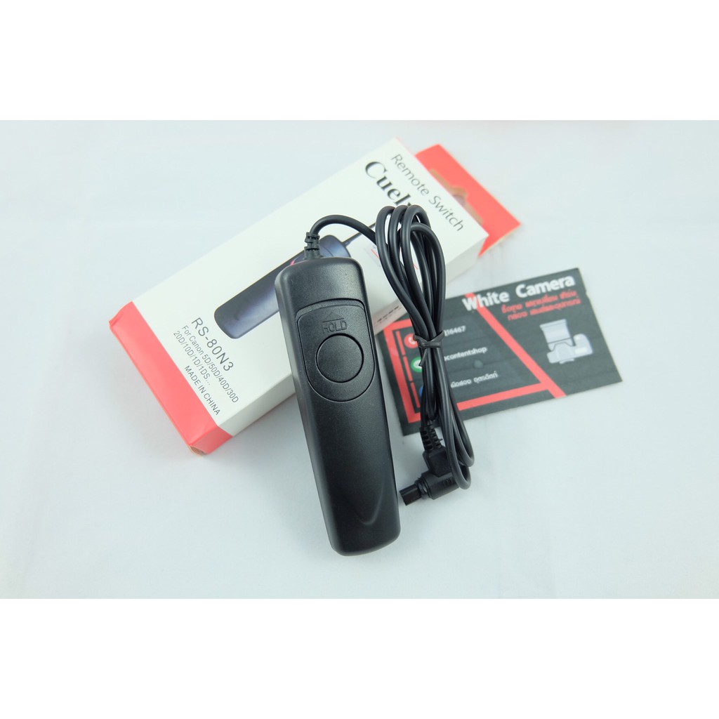 Kood Ec2 Ec - Ii Eyecup Mirino Per Canon Eos 1Ds Mark Ii/1D2 1Ds